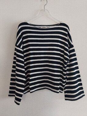 Joure Relume Over Border T-Shirt